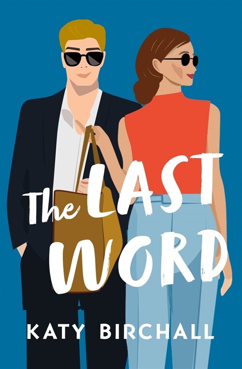 The Last Word (Paperback)