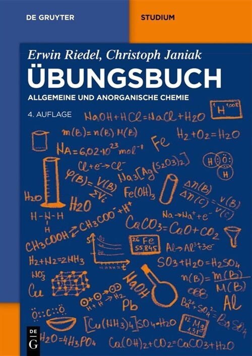 ?ungsbuch (Paperback, 4, 4., Uberarb. Au)