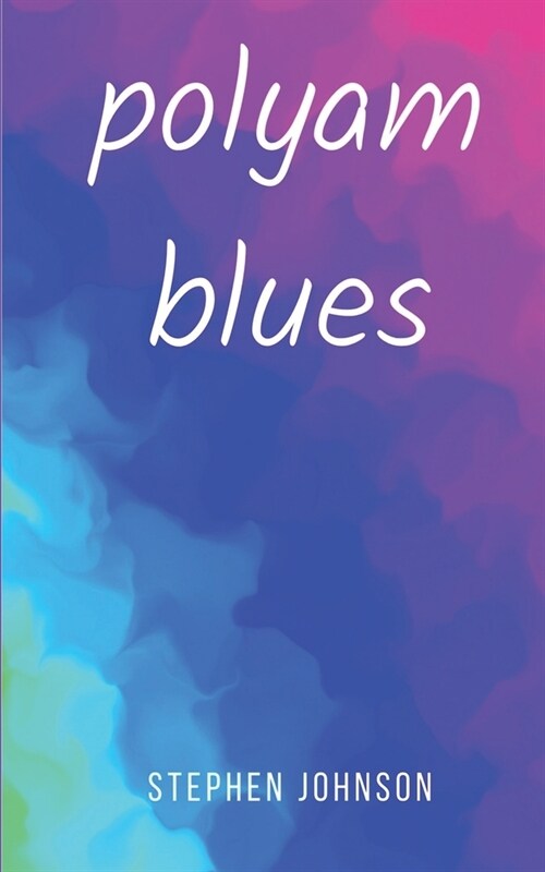 polyam blues (Paperback)