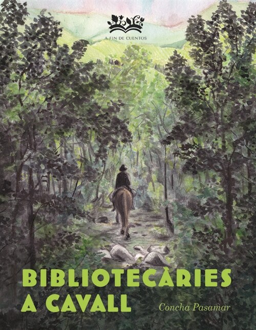 BIBLIOTECARIAS A CABAL (Paperback)
