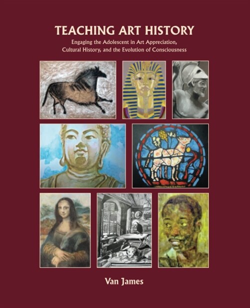 Teaching Art History (Paperback)