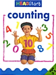 Counting (Paperback)