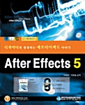 After Effects 5.0