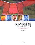 자연염색