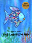 (The)rainbow fish