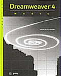 Dreamweaver 4 Magic