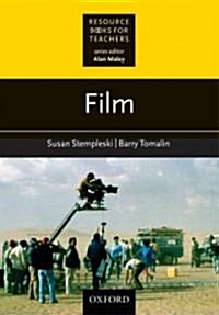 Film (Paperback)