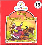 King Rogers Crown (페이퍼백)