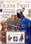 Oliver Twist (Paperback + 테이프 1개)