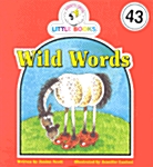 Wild Words (페이퍼백)