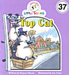 Top Cat (페이퍼백)