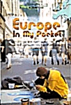 Europe in My Pocket