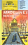 Madelines Rescue (Paperback, Cassette)