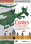 Contes et legends