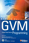 GVM programming