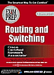 Exam 640-507 CCNA Routing and Switching