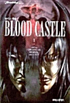 Blood Castle 1