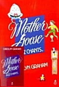 Mother Goose Jazz Chants Set (책 + 테이프 1개)