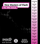 New Masters of Flash