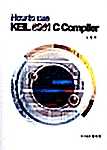 How to use KEIL 8051 C Compiler