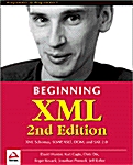 Beginning XML