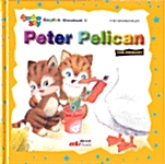 Peter Pelican