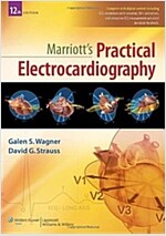 Marriott's Practical Electrocardiography (Paperback)