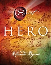 Hero (Hardcover)