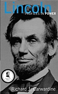 Lincoln (Paperback)