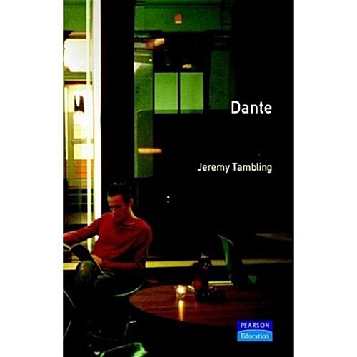Dante (Paperback)