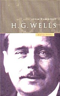 A Preface to H G Wells (Paperback)
