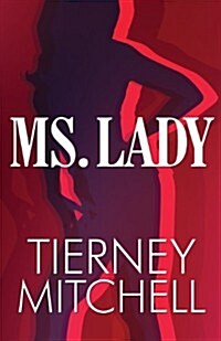 Ms. Lady (Paperback)