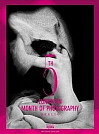 5th European Month of Photography Berlin (Paperback)