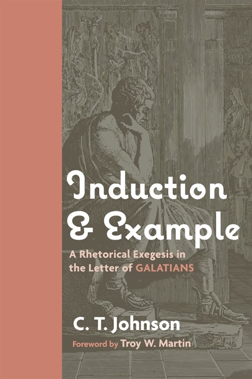 Induction and Example (Paperback)
