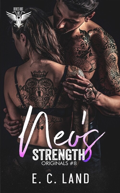 Neos Strength (Paperback)