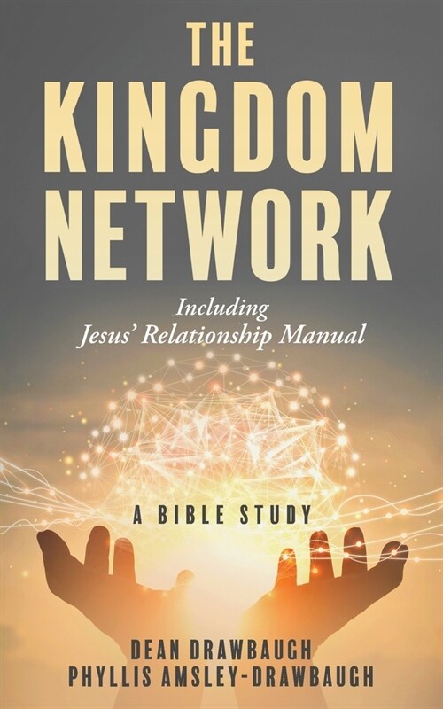 The Kingdom Network (Paperback)
