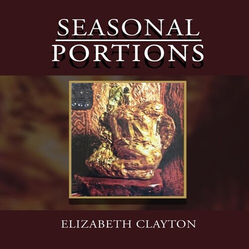 Seasonal Portions (Paperback)