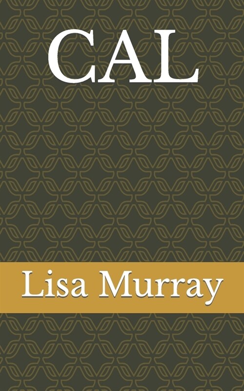 Cal (Paperback)