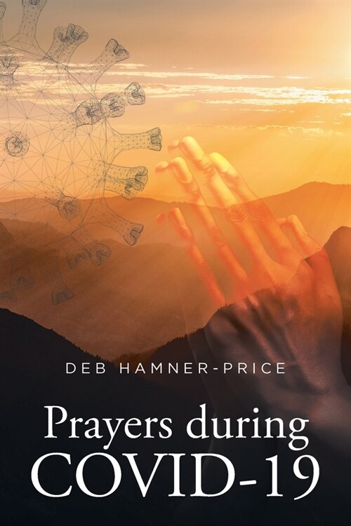 Prayers during COVID-19 (Paperback)