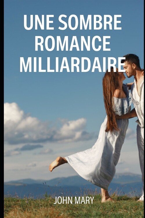 Broken: Une sombre romance milliardaire (Paperback)