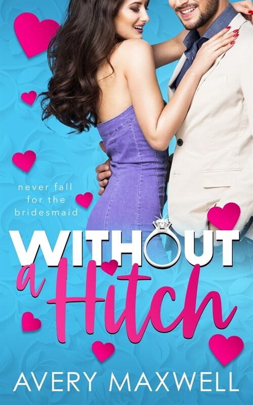 Without a Hitch (Paperback)