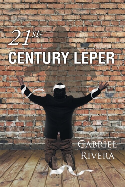 21st-Century Leper (Paperback)