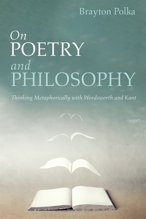 On Poetry and Philosophy (Hardcover)