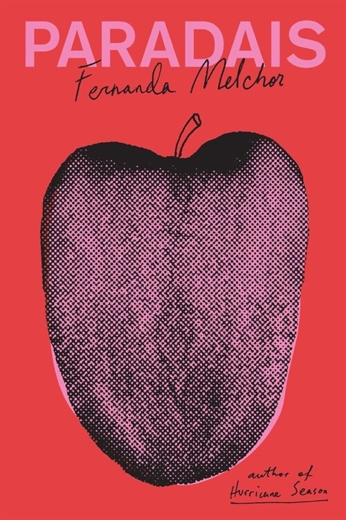 Paradais (Paperback)