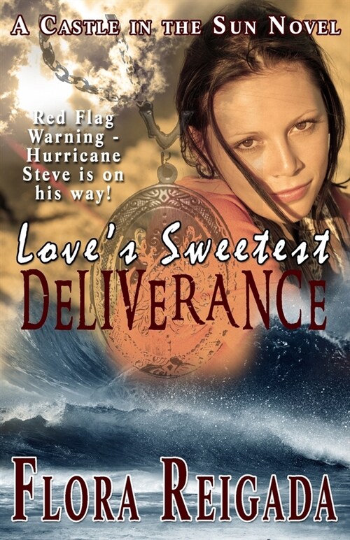 Loves Sweetest Deliverance (Paperback)