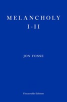 Melancholy I-II (Paperback)