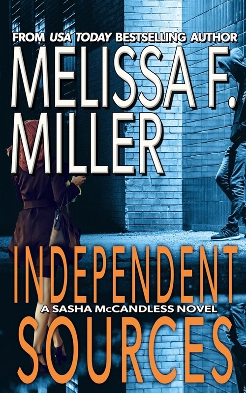 Independent Sources (Paperback)