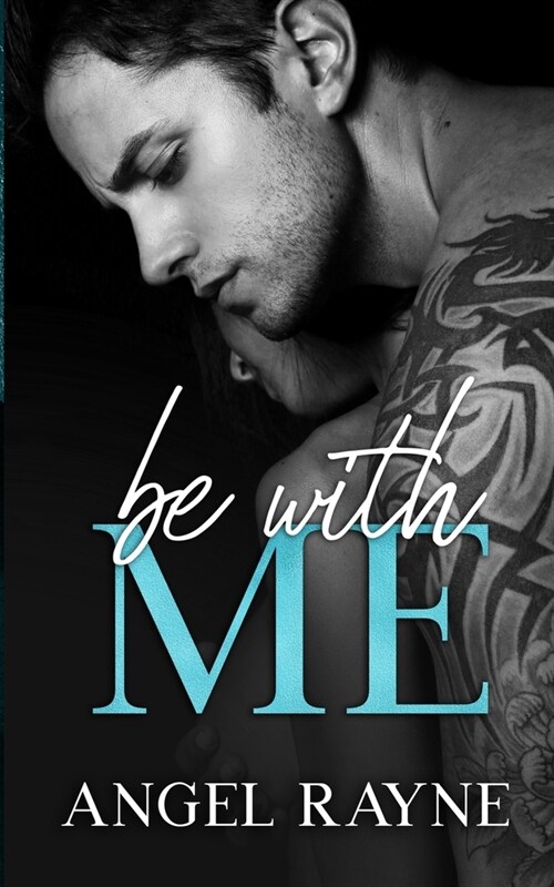 Be With Me (Paperback)