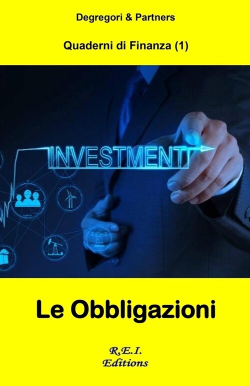 Le Obbligazioni (Paperback)