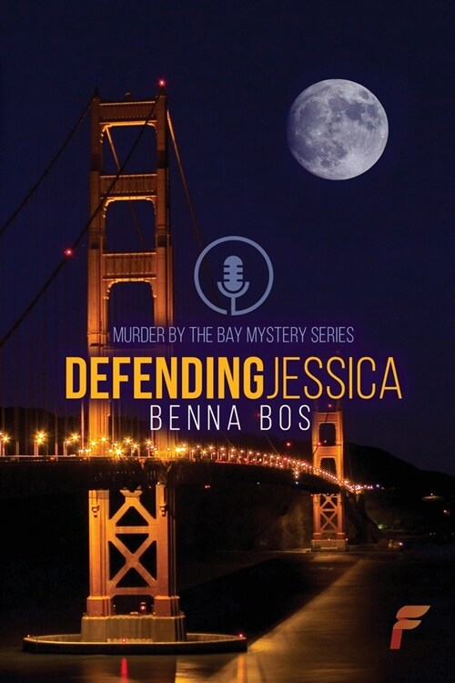 Defending Jessica (Paperback)